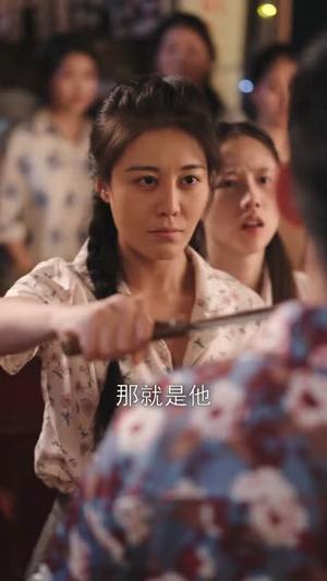 《偶豫你的夏天(59集)何其炜&曾庆生(夸克网盘)》短剧封面