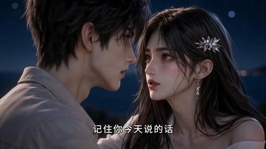 《玫瑰锁夫之雨夜执念(151集)(夸克网盘)》短剧封面
