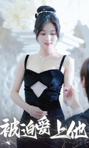 《天师下山镇蛮夷(62集)孙瑶(夸克网盘)》短剧封面
