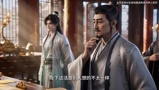 《京师第一纨绔第四季（99集）（夸克网盘）》短剧封面