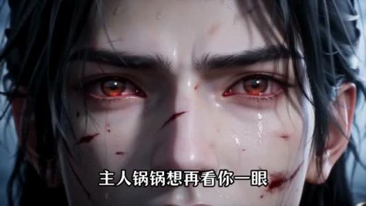 《一人一龟一猪,三大祸害去修仙第四季(167集)(夸克网盘)》短剧封面