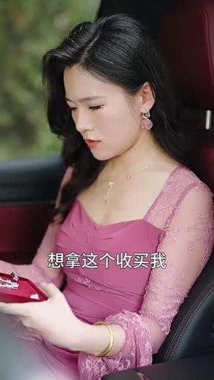 《上门岳父光芒万丈（59集）吴昊（夸克网盘）》短剧封面