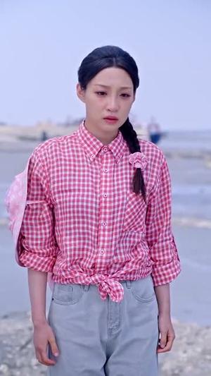 《赶海赶山娶媳妇王者打野就是我(100集)魏浩然&董子源》短剧封面