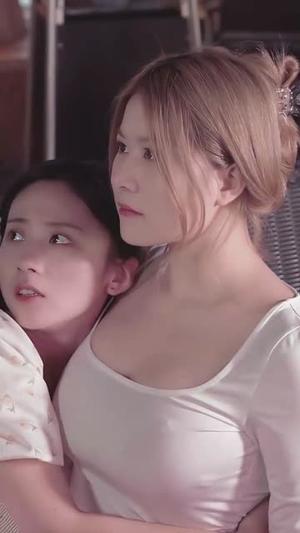 《猎心奇遇（91集）（夸克网盘）》短剧封面
