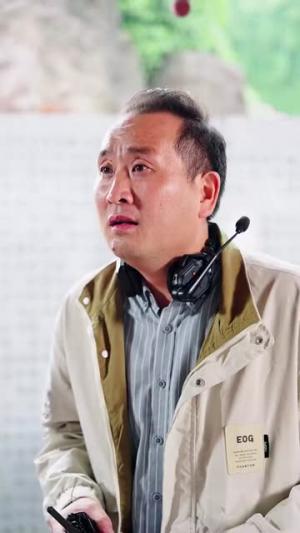 《厉先生夫人她总想演反派（60集）陈政阳＆左一（夸克网盘）》短剧封面