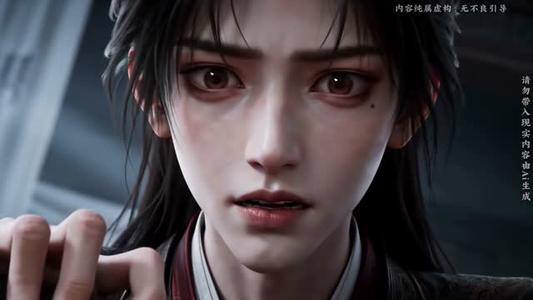 《帝本红妆：摄政王他起疑了（169集）（夸克网盘）》短剧封面