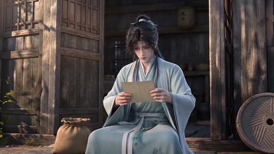 《花眠又逢春,我和我的徒弟们(158集)(夸克网盘)》短剧封面