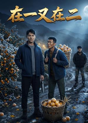 《在一又在二（31集）Ai短剧（夸克网盘）》短剧封面