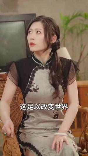 《全网直播吾家天才七岁半(60集)霍文琦&张婉琳》短剧封面