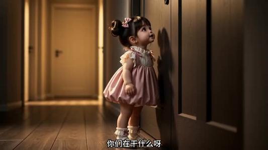 《情起屋檐下，藏不住满心温柔（117集）（夸克网盘）》短剧封面