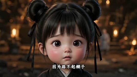 《剑宗团宠小师妹第二季(300集)(夸克网盘)》短剧封面