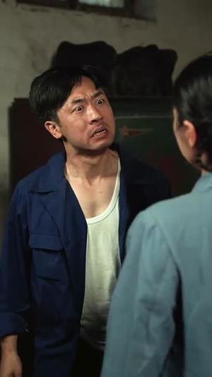 《失去主角光环堂妹日子过得很抽风（120集）孙飞翔＆钟雨瑾（夸克网盘）》短剧封面