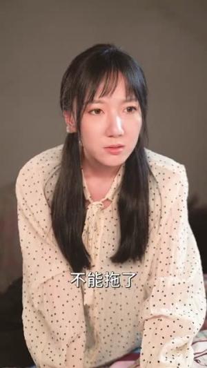 《繁花之重生黄河路&繁华（75集）（夸克网盘）》短剧封面
