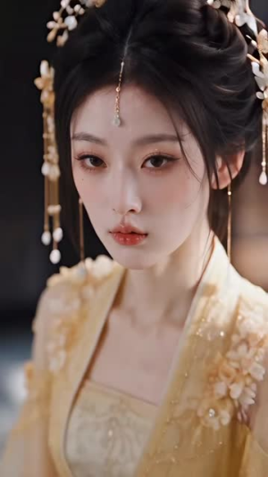 嫡女重生,替嫁后病弱王爷宠妻无度 《嫡女重生,替嫁后病弱王爷宠妻无度》短剧封面