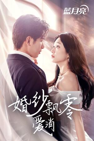 《婚纱飘零爱消弭(38集)陈诗敏(夸克网盘)》短剧封面
