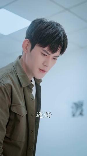 《注销身份:重生逆袭路(78集)徐浩楠&王思雯(夸克网盘)》短剧封面