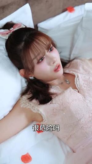 《反派：我被众女偷听心声（60集）柯博伦＆胡嘉倪（夸克网盘）》短剧封面