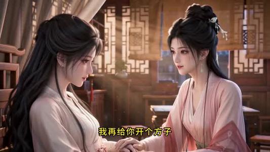 《君心纵火夫君是太傅（85集）（夸克网盘）》短剧封面
