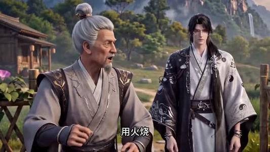 《全宗求我别乱来（64集）（夸克网盘）》短剧封面
