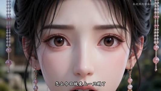 《夫君别闹了(109集)(夸克网盘)》短剧封面