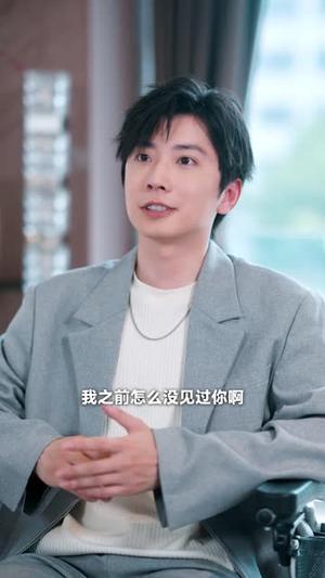 《穿成四个反派崽子的恶毒亲妈(100集)(夸克网盘)》短剧封面
