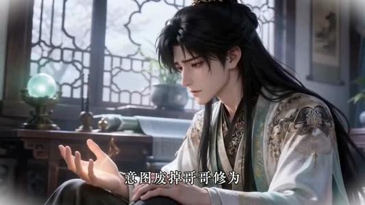 《夫君是条恶龙该怎么办!(112集)(夸克网盘)》短剧封面