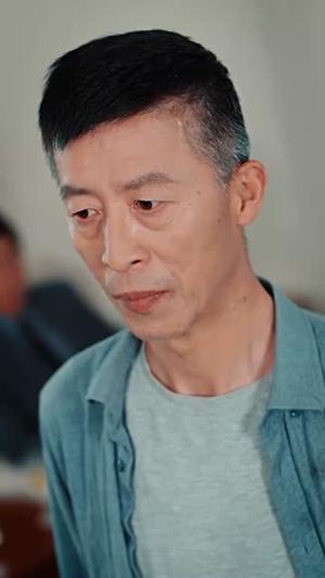 《绝命老父(91集)顾沅真&高洁慧(夸克网盘)》短剧封面