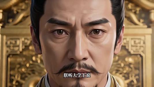 《苏忆穿书第七季完结篇(更至177集)(夸克网盘)》短剧封面
