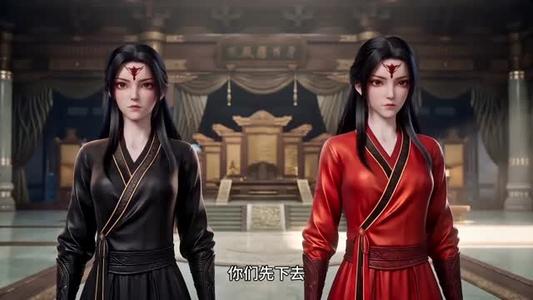 《聚宝仙盆第五季之石台之会(100集)(夸克网盘)》短剧封面