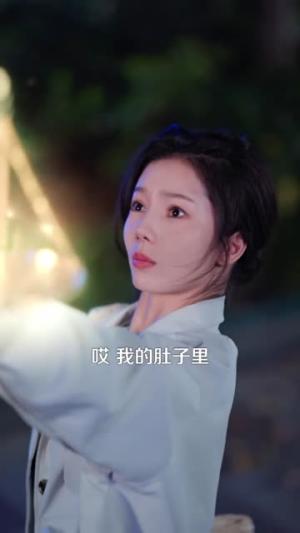 《天秤神女：从交易时间开始（98集）张玉溪＆瑾萱（夸克网盘）》短剧封面