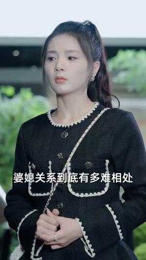 《说好装情侣你怎么来真的(80集)赵德昊&张许焓(夸克网盘)》短剧封面