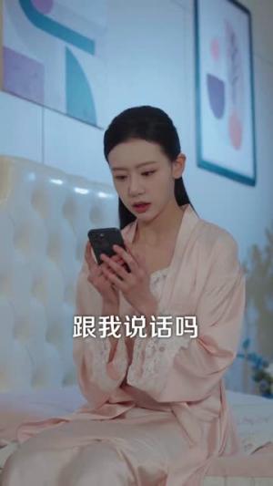 《当大神来开家长会（82集）刘柠昊＆王盈心（夸克网盘）》短剧封面