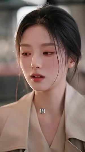 《和汽修先生的温柔合租日记（121集）（夸克网盘）》短剧封面