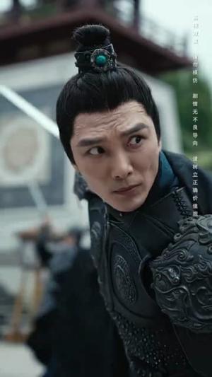 《丐世神主$别动我兄弟(68集)喵喵(夸克网盘)》短剧封面