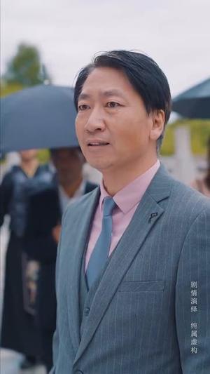 《嫂子我真不是傻子了(58集)李云鹏&程美华&雪宝宝(夸克网盘)》短剧封面
