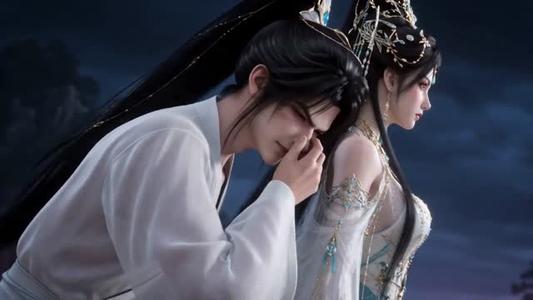 《仙子别动手,听我解释(80集)(夸克网盘)》短剧封面