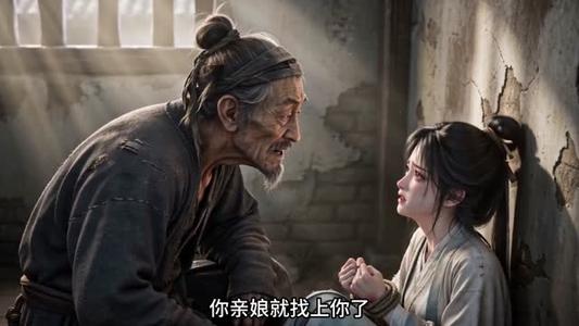 《全家反派白切黑,唯有郡主真阎王(136集)(夸克网盘)》短剧封面