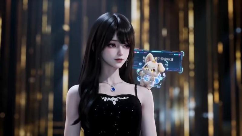 《绑定掌公主系统后我掀翻了反派老公的醋缸（170集）（百度网盘）》短剧封面