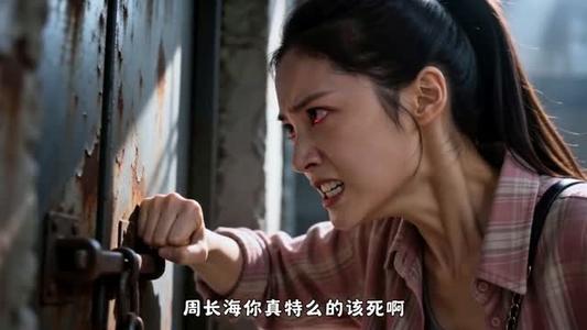 《农场萌宠,我这不是动物园!第四季(125集全)(夸克网盘)》短剧封面