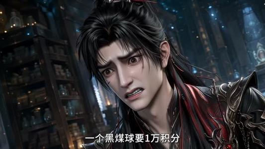 《凡人修仙:我靠小树苗逆仙途第五季(115集)(夸克网盘)》短剧封面