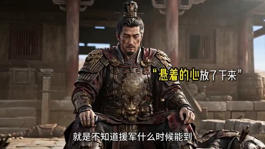《我是武则天，不是无责甜！（120集）（夸克网盘）》短剧封面