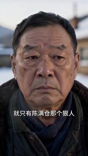 《赶山狩猎:从大兴安岭开始(60集)AI短剧(夸克网盘)》短剧封面