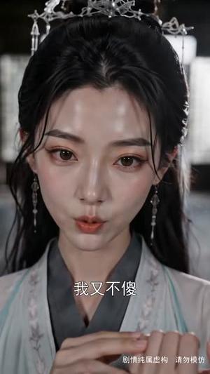 《万狼为亲,携兽同守一方民第五季(147集)(夸克网盘)》短剧封面