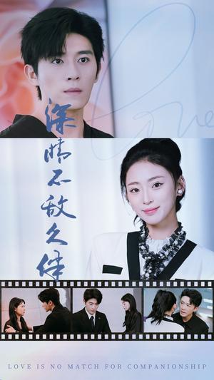 《不可饶恕的他们(101集)(夸克网盘)》短剧封面