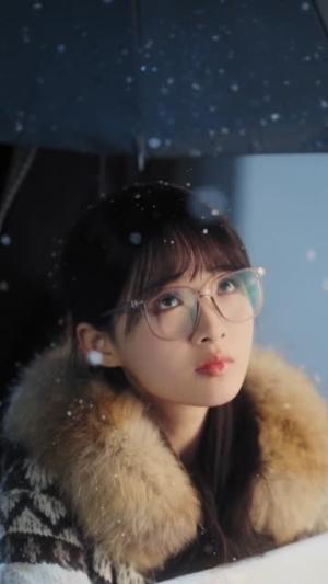 《咬一口糖(75集)任运杰&莉莉崽(夸克网盘)》短剧封面