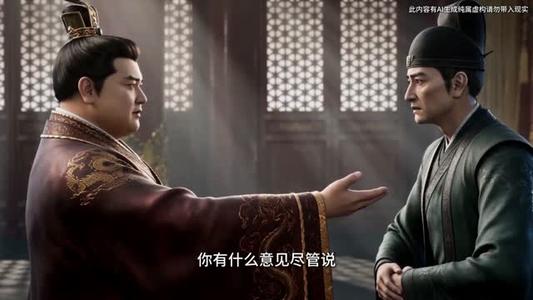 《京师第一纨绔第三季（130集）（夸克网盘）》短剧封面