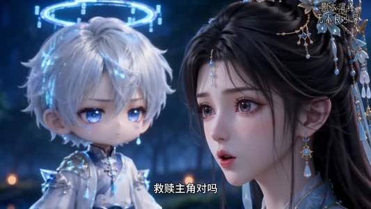 《师兄，你不要过来啊（57集）（夸克网盘）》短剧封面