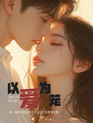 《火星撞地球(30集)(夸克网盘)》短剧封面