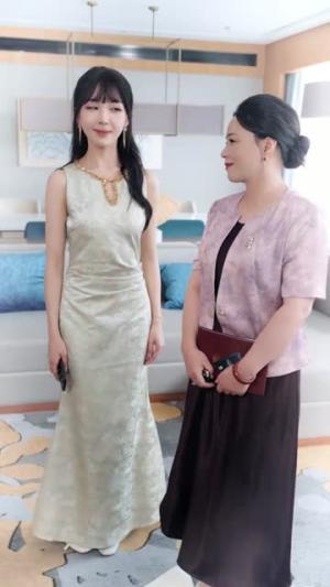 《无福之人不进有福之家(50集)牛野&房蕾(夸克网盘)》短剧封面