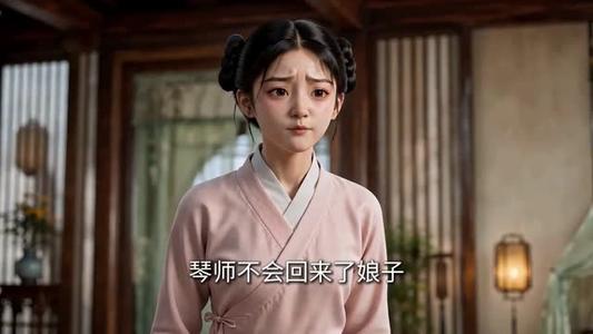 《穿成炮灰鼠,反派世子竟能听见我心声(66集)(夸克网盘)》短剧封面